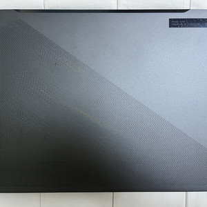 ASUS제피러스g14 4080