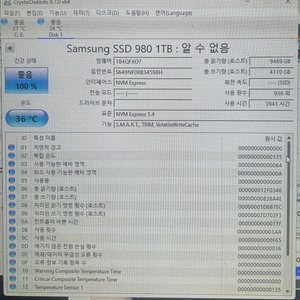 고사양 조립PC 판매