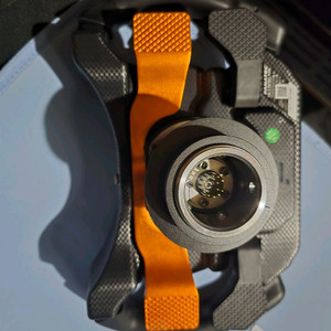 파나텍 csl dd 휠 림2종 페달 팝니다