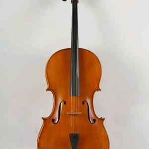 독일제 RUDOLF SCHUSTER 첼로 1992