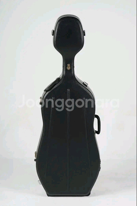 독일제 RUDOLF SCHUSTER 첼로 1992--9