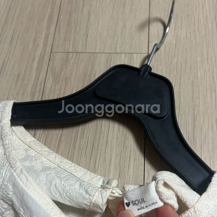 플라워 레이스 자수 퍼프 소매 블라우스 볼륨 셔링 벌룬--9