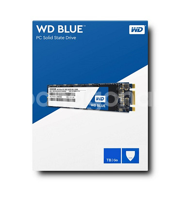 윈도우 설치 WD M.2 SATA SSD 256GB--7