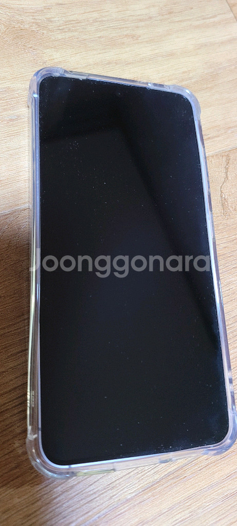 갤럭시 s25 자급제폰--4
