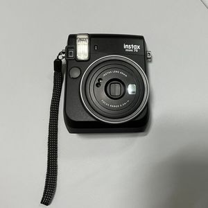 인스탁스 미니 70