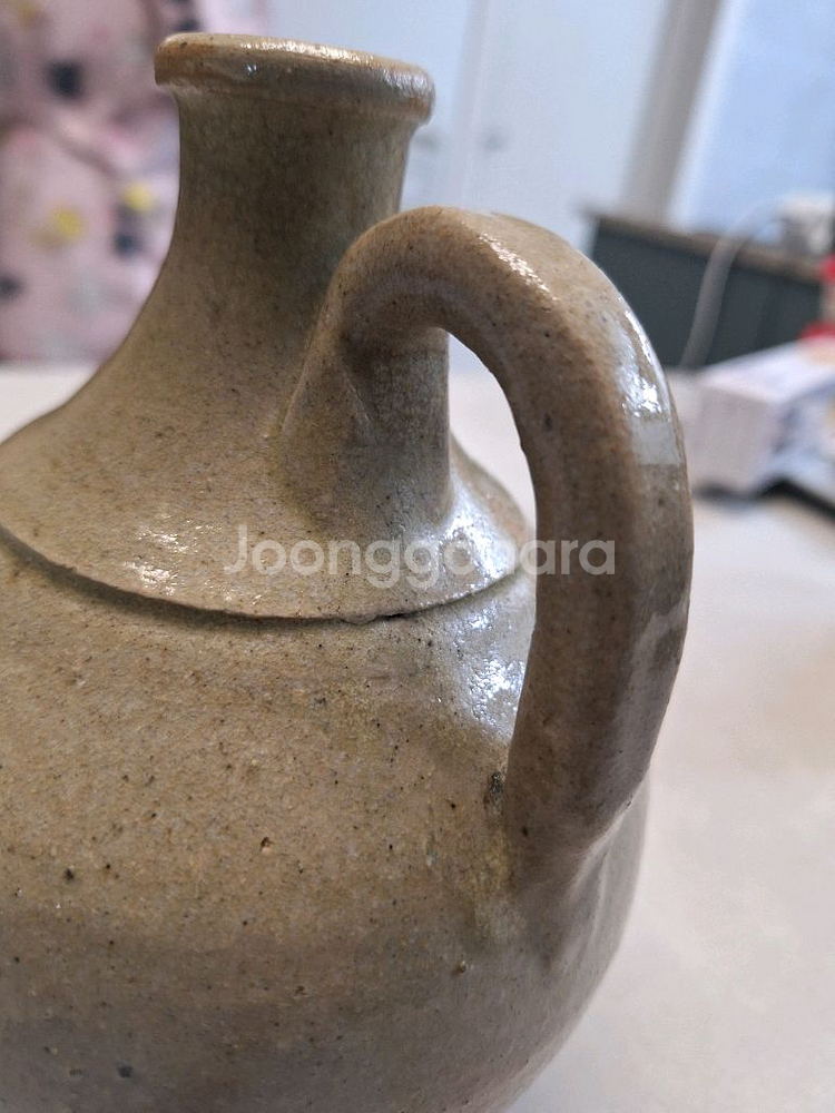도자기--4