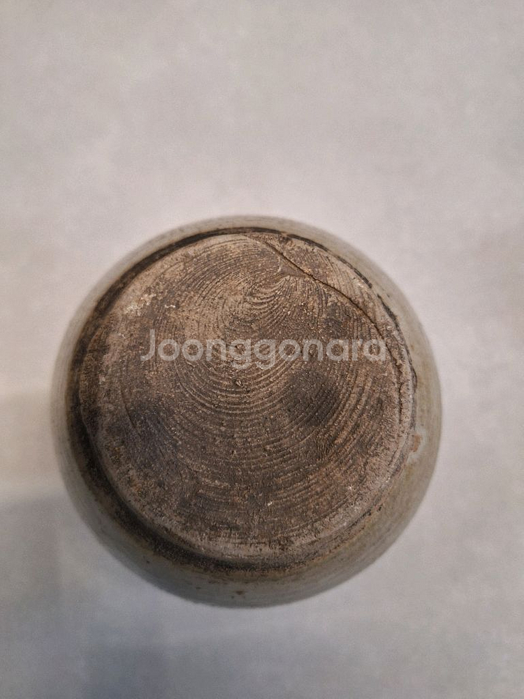 도자기--8