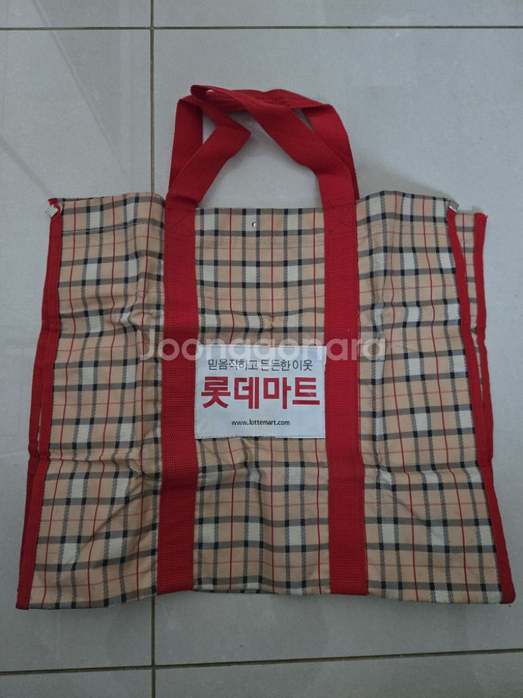 대형장바구니--1