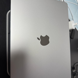 apple macbook air 13 m4 512gb