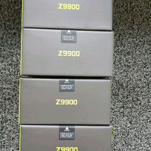 Z9900 32G 9대일괄판매