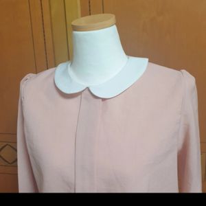 4300원 물티슈 드려요 여성 의류 상의 거의 새거예