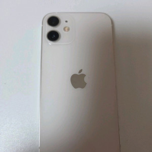 아이폰12미니 128GB