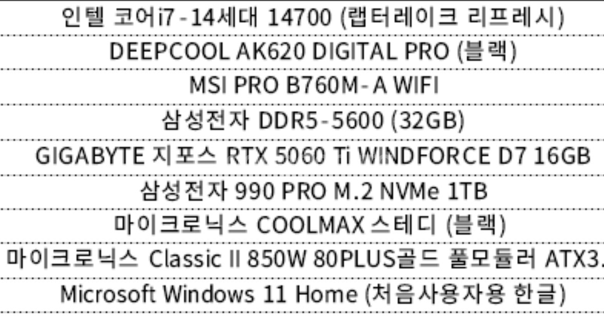 컴퓨터, 모니터--0