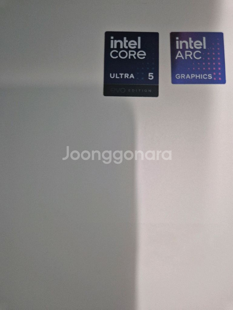 LG그램 16T90TP-GA50K 360회전--3