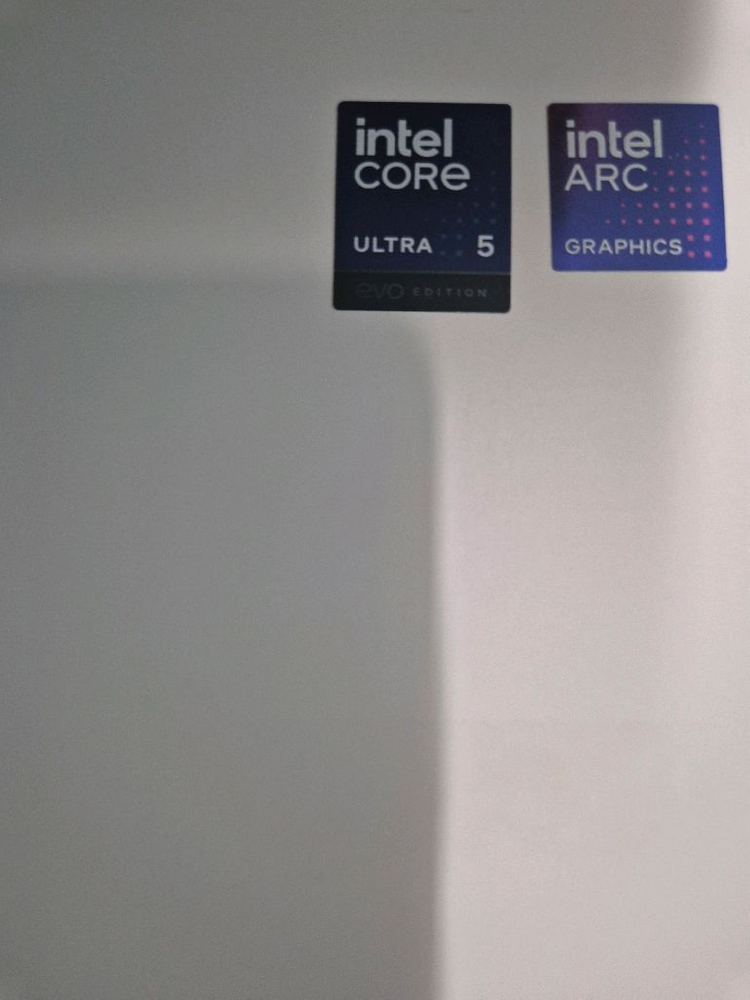 LG그램 16T90TP-GA50K 360회전 이미지