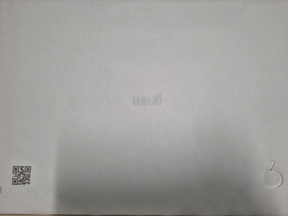 LG그램 16T90TP-GA50K 360회전 이미지