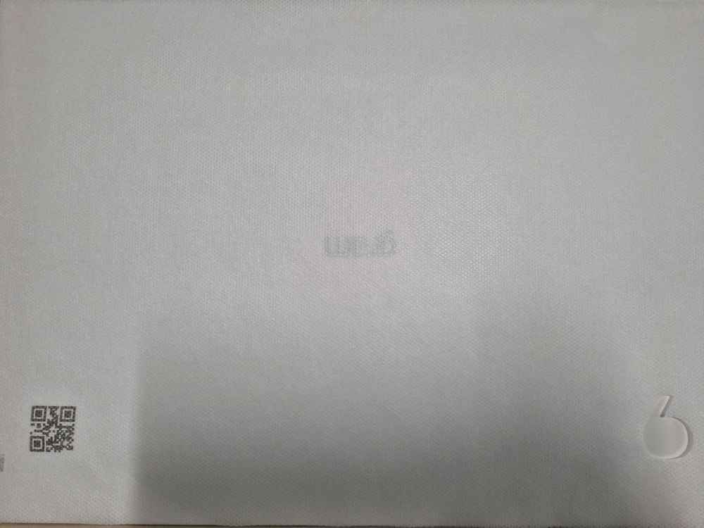 LG그램 16T90TP-GA50K 360회전 이미지