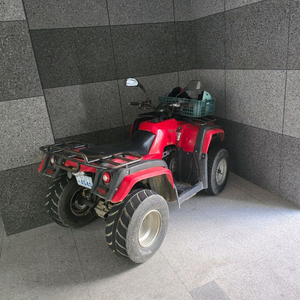 대림 올코트 125d 2018년
