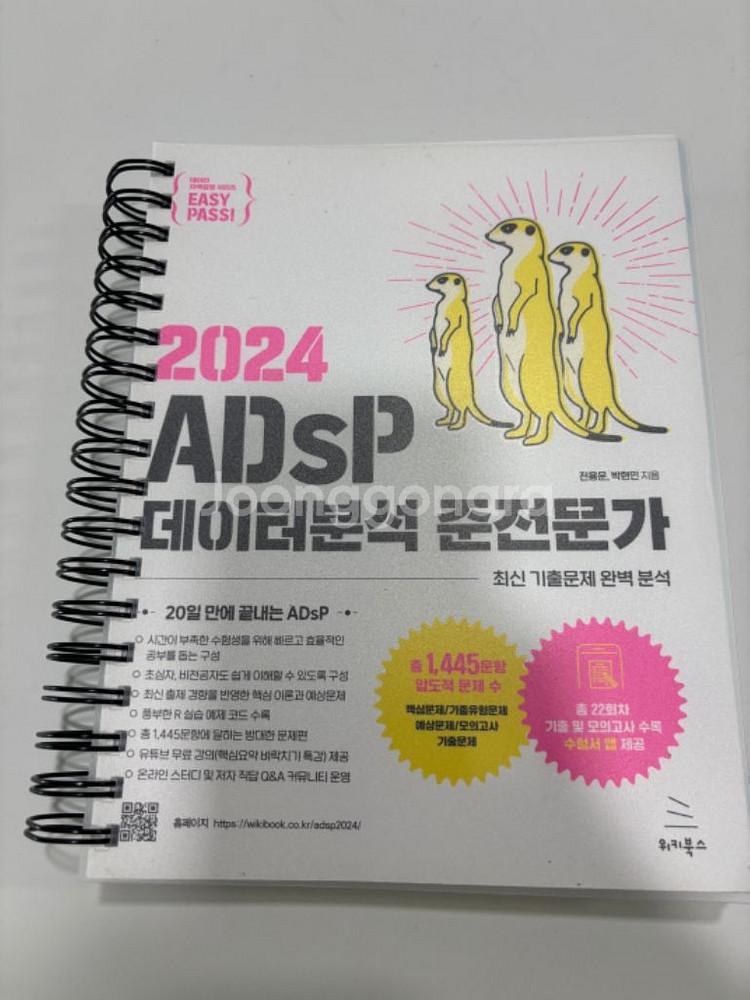 2024 adsp 미어캣--0