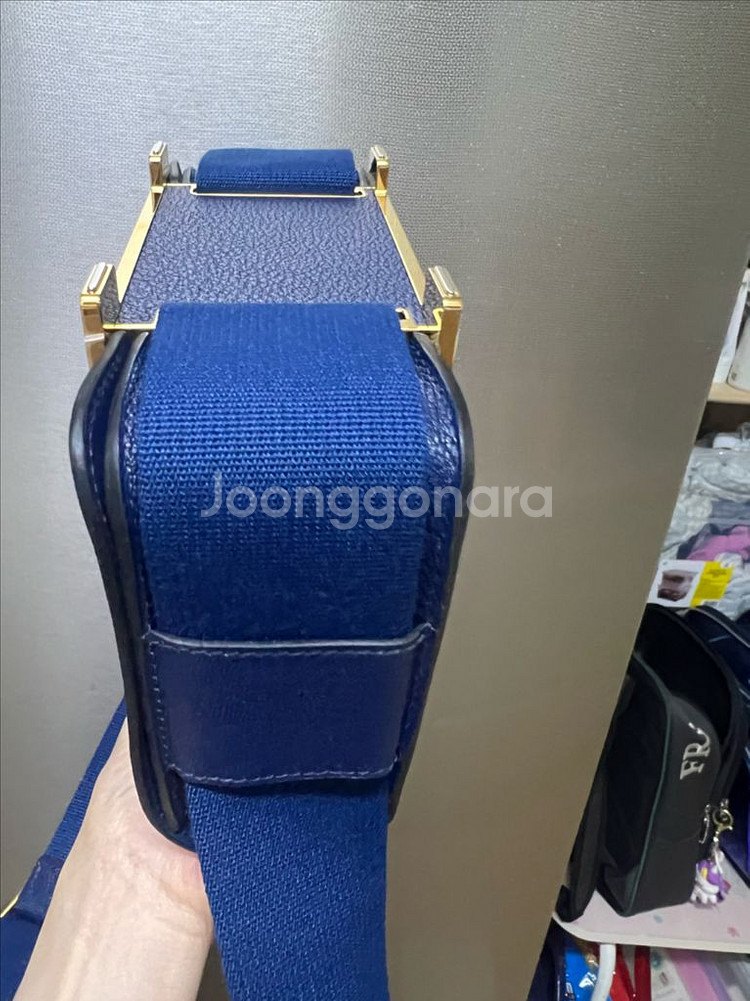 에르메스 게타--2
