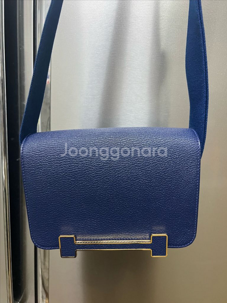 에르메스 게타--1