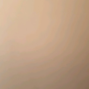 중고 브라팬티세트로 삽니다