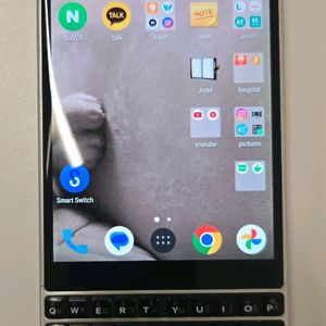 블랙베리 KEY2 (64GB)