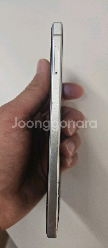 블랙베리 KEY2 (64GB)--3