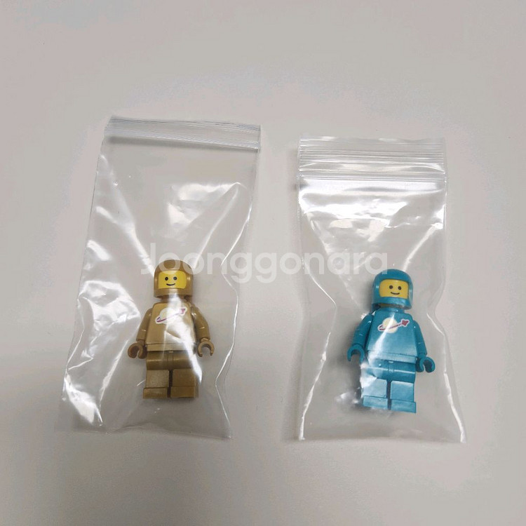레고 21358 우주인--0
