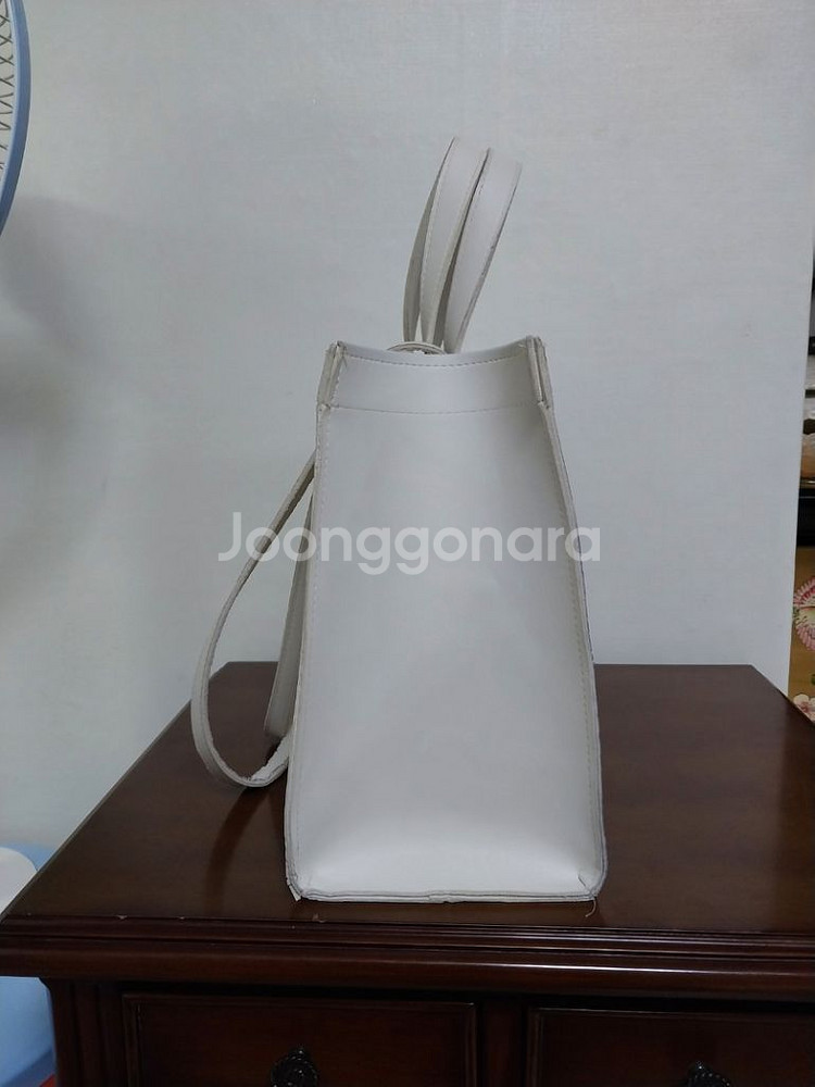 여성 사각 토트백, 숄더백, 직장인가방, 노트북가방,--3