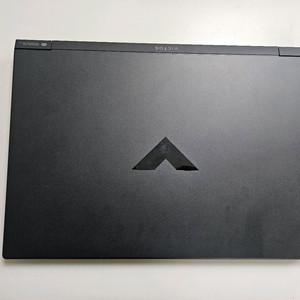 빅터스16 rtx4060 i7 13세대