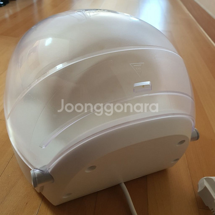 아이프리 캡 스타일러 CS1000 캡 스타일리쉬 캡 스--1