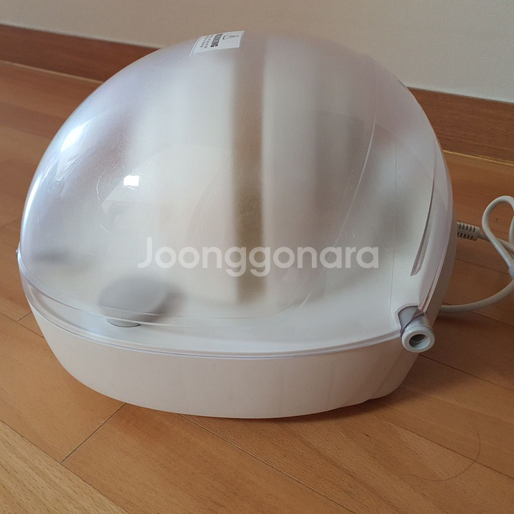아이프리 캡 스타일러 CS1000 캡 스타일리쉬 캡 스--2