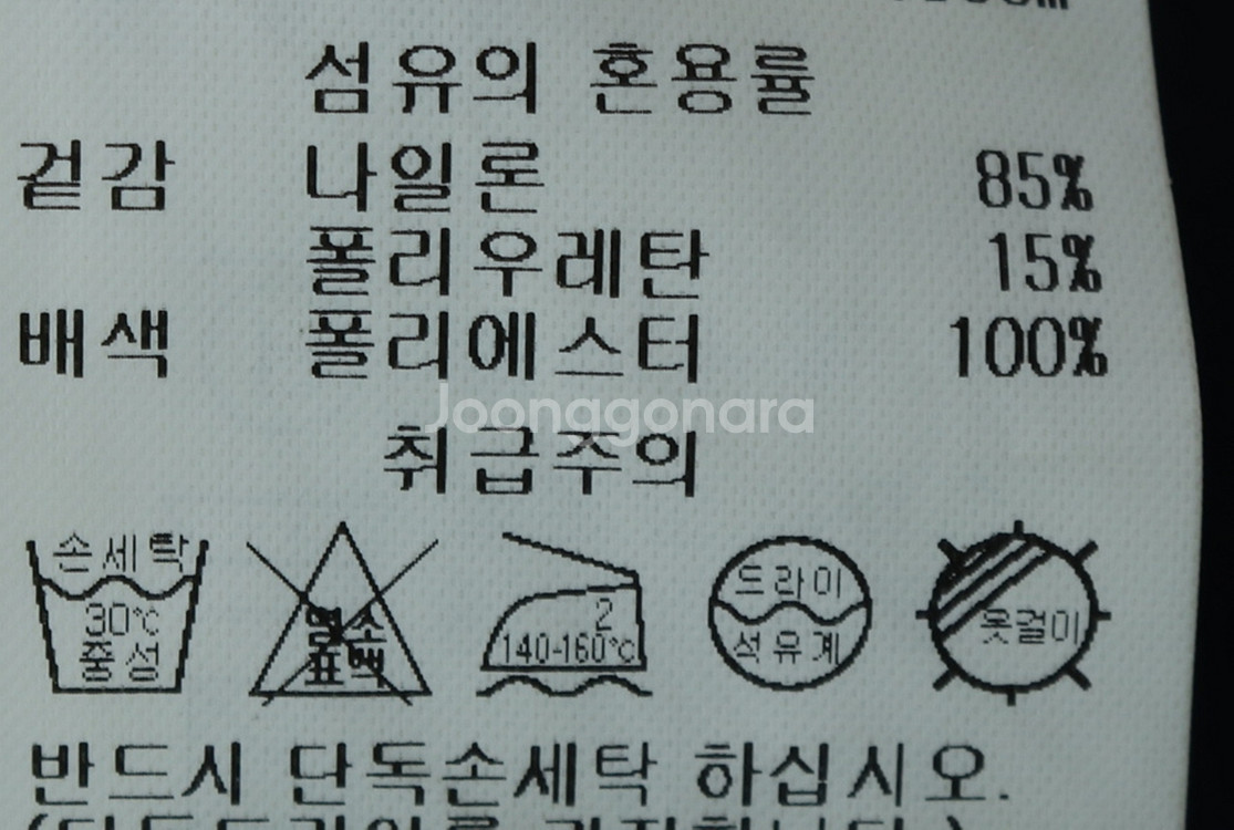 W(S-M) 브랜드빈티지 드레스 원피스 쉬스미스 폴리--7