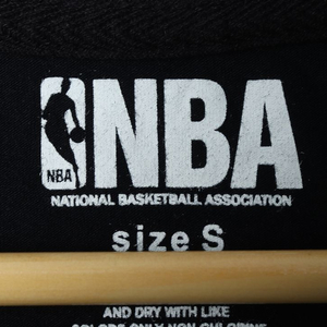 W(S) NBA 엔비에이 드레스 원피스 민소매 피닉스
