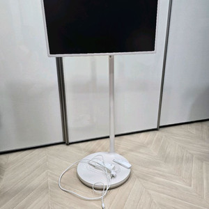 lg 스탠바이미