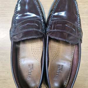 남성로퍼