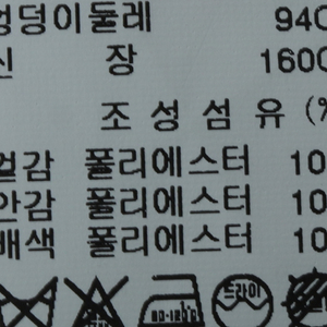 W(M) 브랜드빈티지 드레스 원피스 한섬 패턴