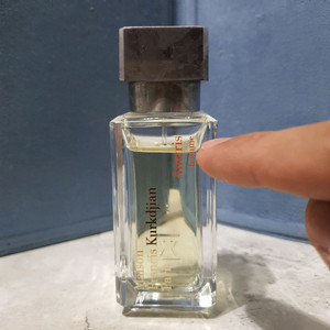 메종 프란시스 커정 아미리스 옴므 EDT 35ml 향수