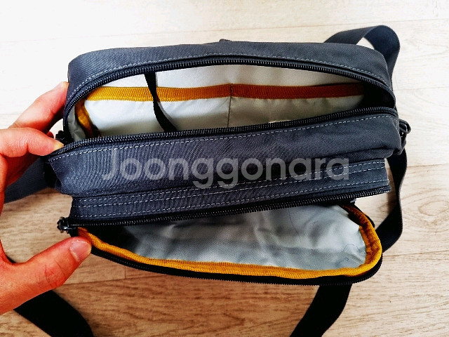 [ 새상품_보조가방/힙색/여행가방 저렴히 판매 ]--0