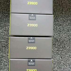 Z9900 64G 9대일괄판매