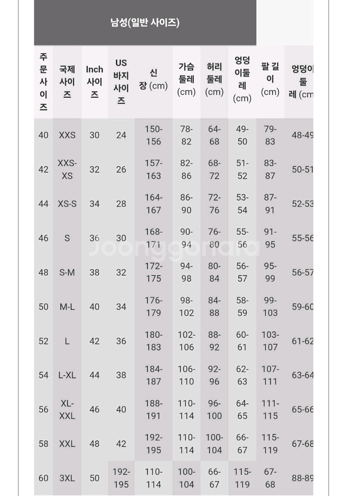 알파인스타 야간 라이딩 필수 형광 조끼 Alpinest--3