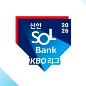 7월20일 삼성 키움 1루SKY상단 6연석