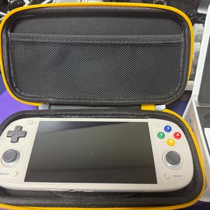 레트로이드 포켓5 16bit 색상 팝니다