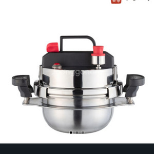 주방미학1.2리터