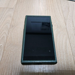 아스텔앤컨 sp3000 블랙 판매합니다 (기기단품)