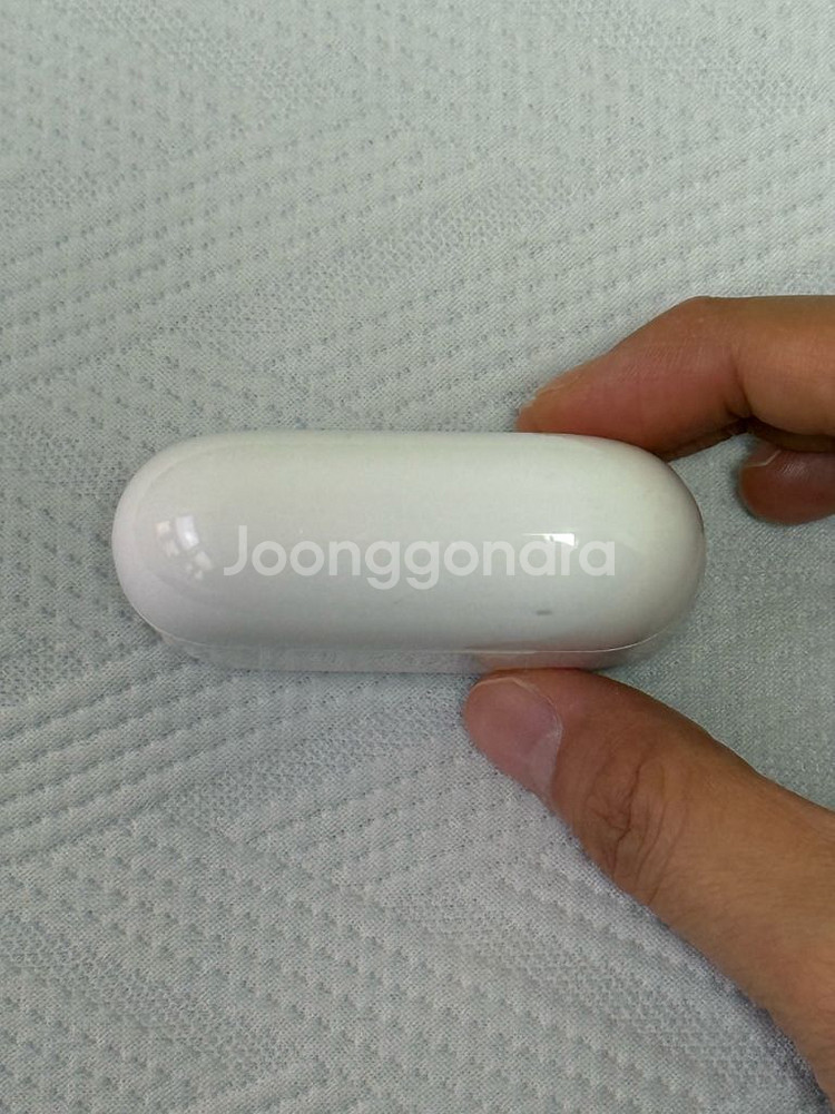 에어팟 프로 2--1