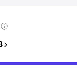 skt 데이터 2기가