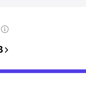 skt 데이터 2기가
