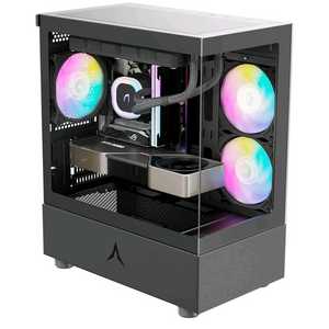 고성능PC i7-10700F / RTX 3070TI 팜
